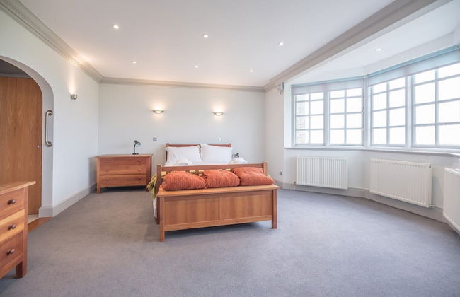 The Links - Photo 12