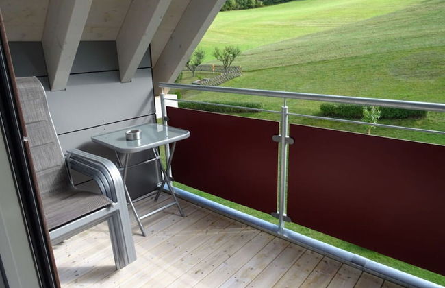 Holiday Apartment Kieschtock - Photo 12