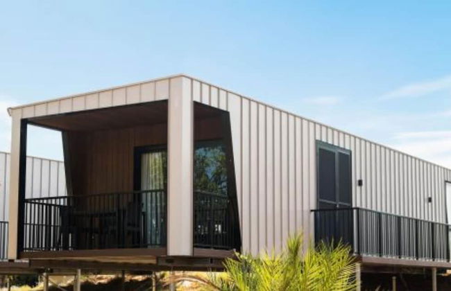 Discovery Parks - Katherine - Foto 24