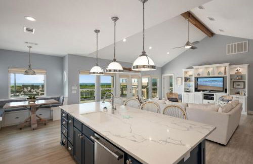 Crystal Villa home - Foto 18