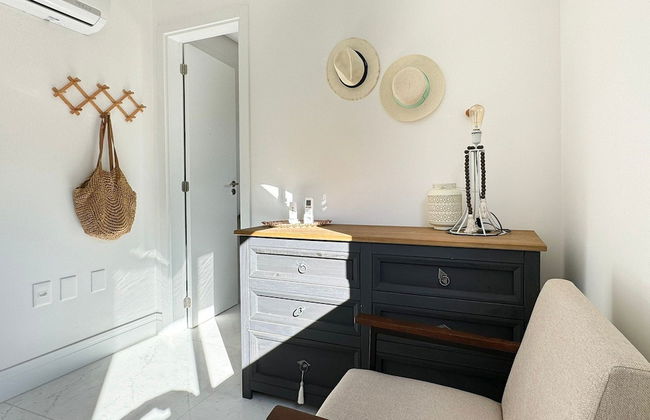 Brisa de Palmas - Res. Maria Eduarda - Photo 35