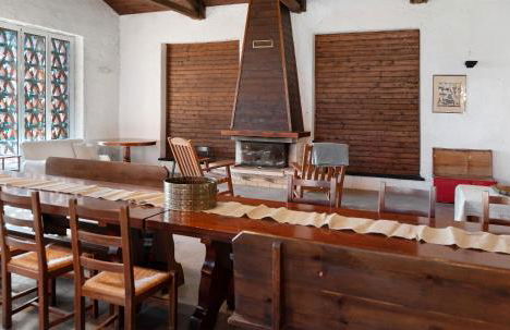 Agriturismo Monte Pu' - Foto 14