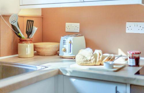 1 Bed in Craven Arms oc-o29275 - Foto 7