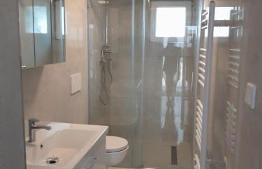 Wohnsol Apartments und Gästezimmer - Foto 2