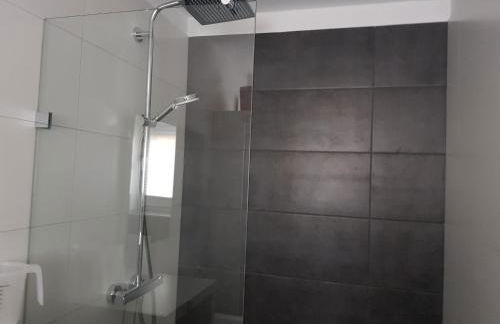 Klein und fein - Foto 28