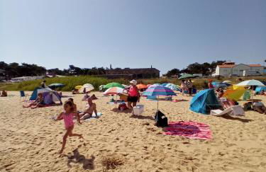 O Mundo da Lua - Foto 63