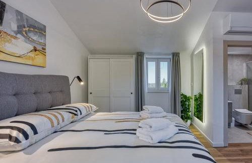 Holiday Home Albina - Photo 6