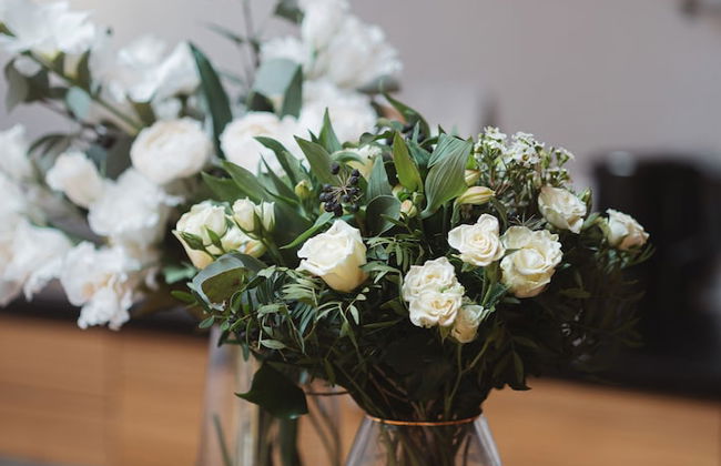 Châtelain III - Foto 22