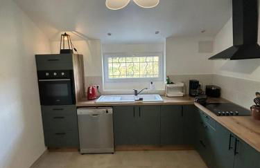 Les Petites Écuries - Photo 8