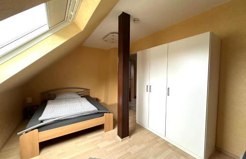 Ferienwohnung in Ettinghausen - Foto 8