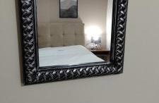 Alexandra's Glifa Apartments - Foto 10