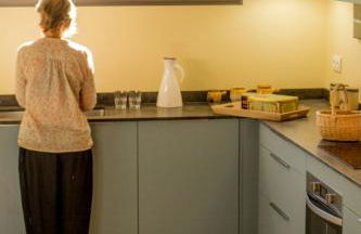 Accessible Villa In The Heart Of Corbières - Foto 6