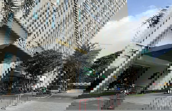 Sunhomes - Tourist Apartment - Foto 41