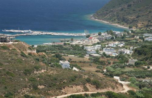 Level Houses - Foto 75