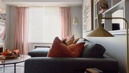 Maple Heights Oasis - Libby Unit 5 - Foto 4