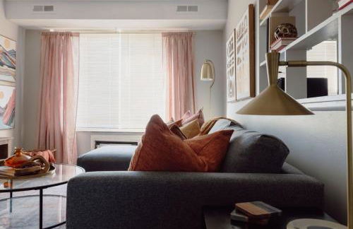 Maple Heights Oasis - Libby Unit 5 - Foto 4