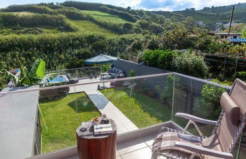 Terra Vivaz - Porto Bay Villa - Photo 12