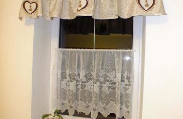 Agroturystyka Wielkie Leźno - Foto 44