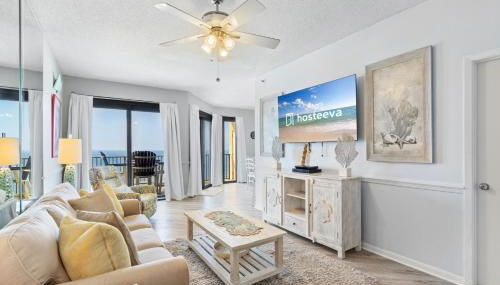 Phoenix IV Condos - Foto 4