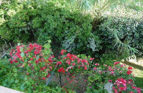 Appartement indépendant dans villa, entre Fréjus et St Raphaël - Foto 20