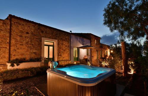 Terre Di Himera - Foto 37