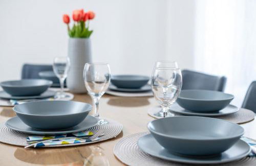 Villa Ena with private pool - Foto 47