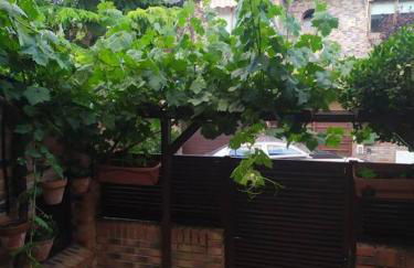 Una casa con vistas en Galapagar - Foto 10