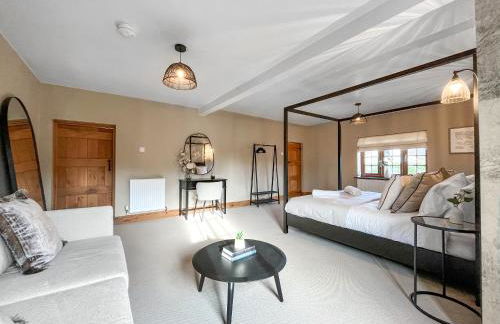 Pant Ifan Goch - Photo 15