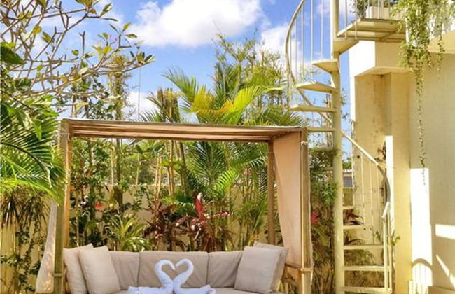 Villa Sahaja - Photo 28