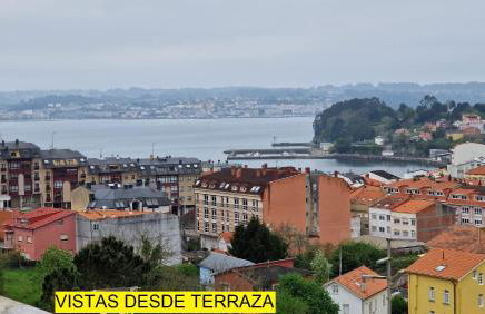 Apartamento CORAZÓN DE MIÑO - Foto 1