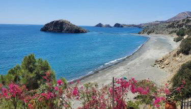 Villa Koutsakis - Photo 3