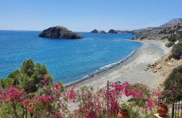 Villa Koutsakis - Foto 3