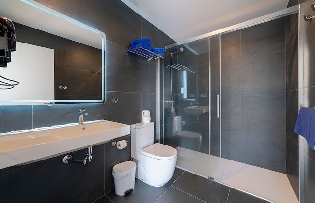 Rosamar Resort Lanzarote - Photo 28