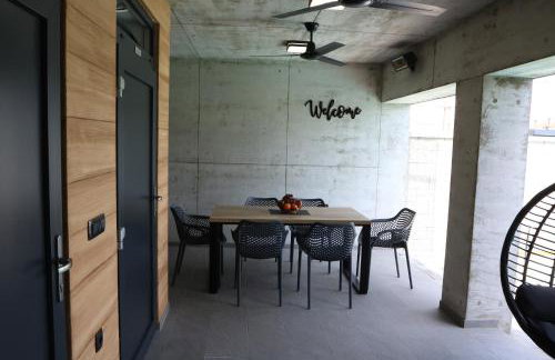 Avangard HOME I - Foto 22