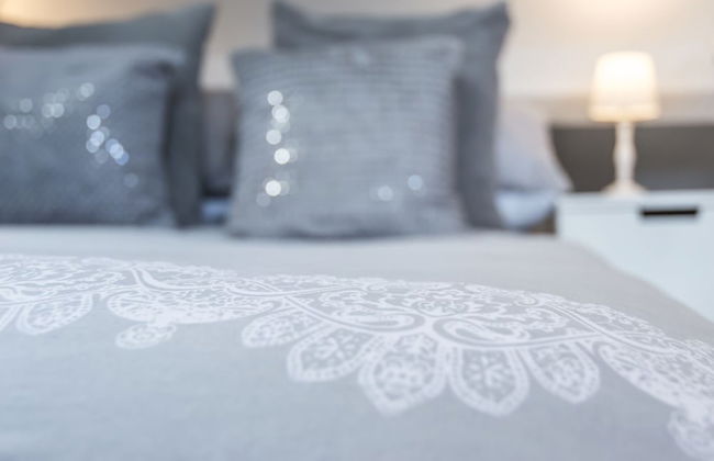 Mayfield House - 4 Bedroom House - Tenby - Foto 9