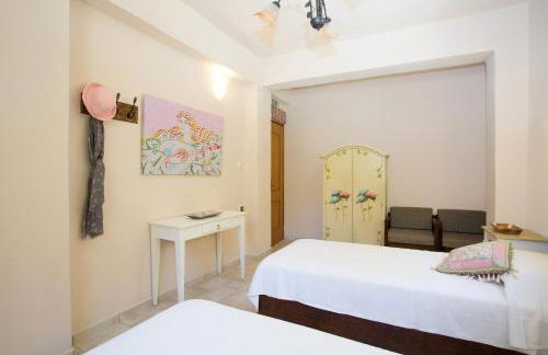 Listaros Villas - Photo 47