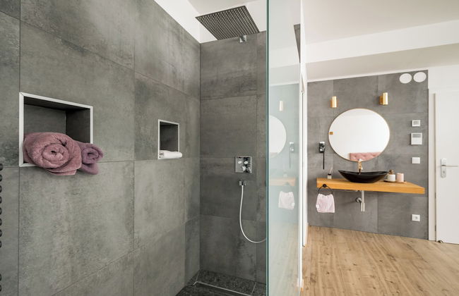 Vienne Prime Apartments - Foto 11