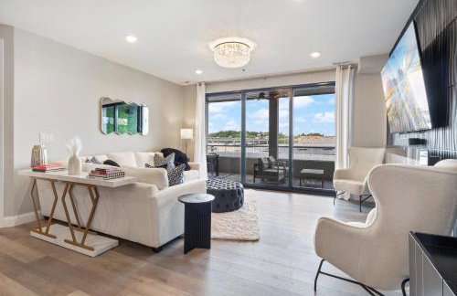 Off the Hook at Topsider w/ Pools, Patio, & Boat Slip at 19mm - Foto 3