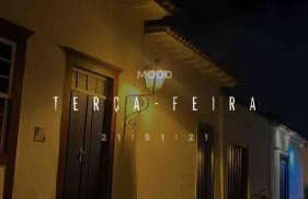 King house Paraty, casa Familiar - Foto 23