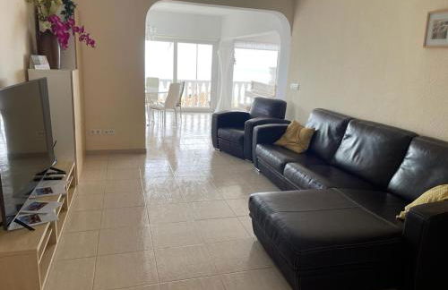 Villa Carioca - with private pool, marvelous garden and amazing ocean view - Foto 16