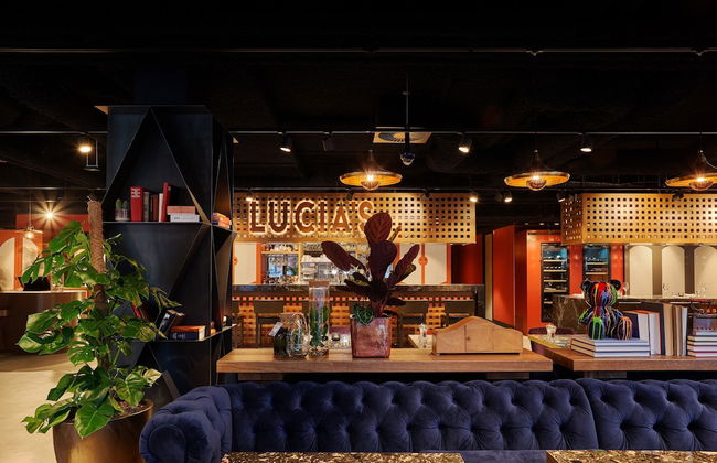 Cityden Stadshart - Foto 64