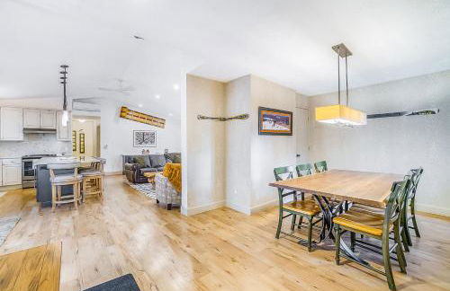 Red Pine Retreat - Foto 4