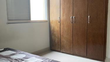 apartamento próximo hospital universitário - Foto 2