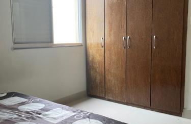 apartamento próximo hospital universitário - Foto 2