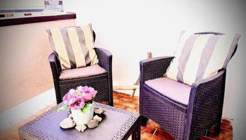 A 2 Passi dal mare - Foto 4