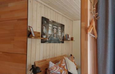 Apartment Sonnenschein - Foto 32