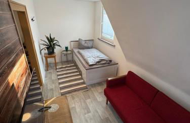 Ferienhaus WorkersParadise - Foto 6