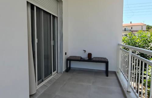 KERÉ Living - Photo 32