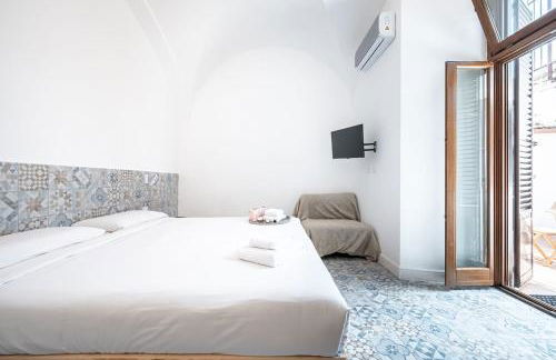 Aeterna RHome - Domus Piramide - Foto 34