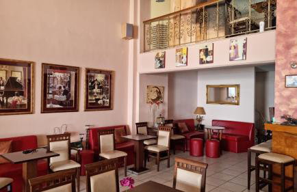 Liakakos Rooms - Foto 20